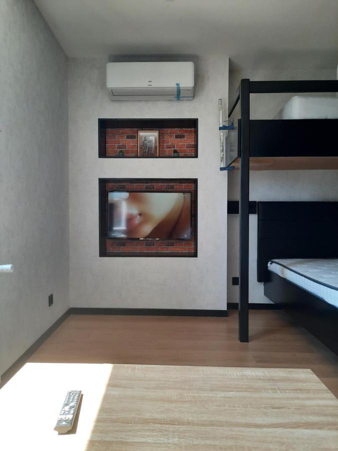 Auberge Du Raddon Екстериор снимка