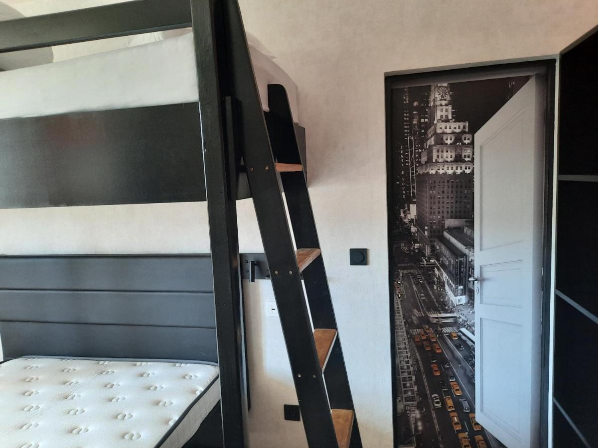 Auberge Du Raddon Екстериор снимка